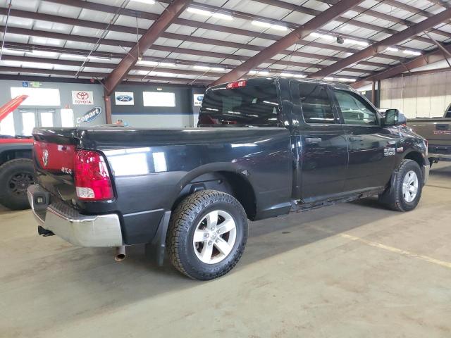 1C6RR7FT1DS587429 - 2013 RAM 1500 ST 黑色 照片 3