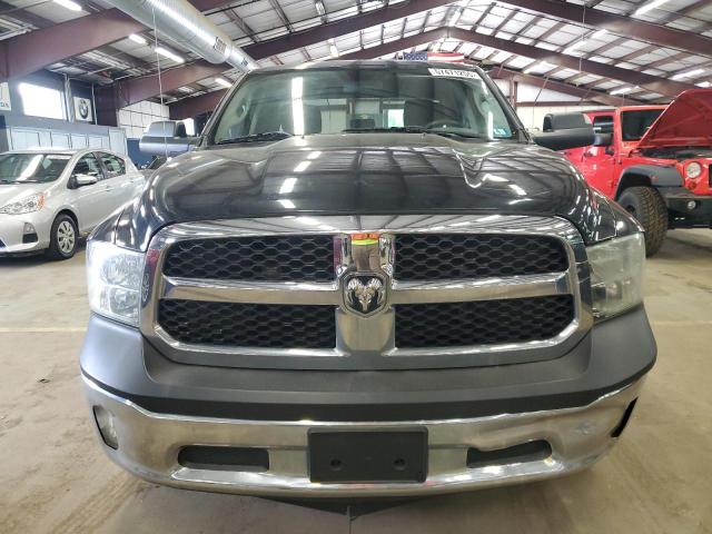 1C6RR7FT1DS587429 - 2013 RAM 1500 ST 黑色 照片 5