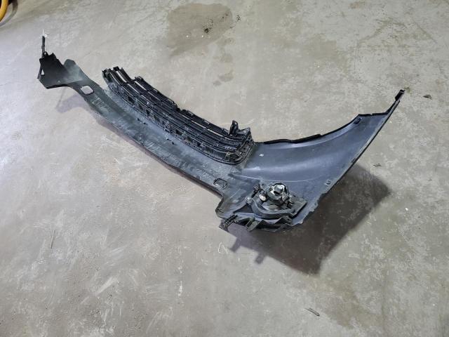 5TDJKRFH4GS314144 - 2016 TOYOTA HIGHLANDER XLE Qara foto 13