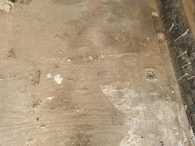 54GVC20T2D7008485 - 2013 OTHER TRAILER Qara foto 5