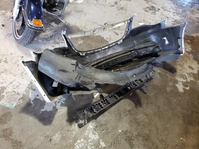 2C4RC1BG0ER447018 - 2014 CHRYSLER TOWN & COU TOURING 白色 照片 13