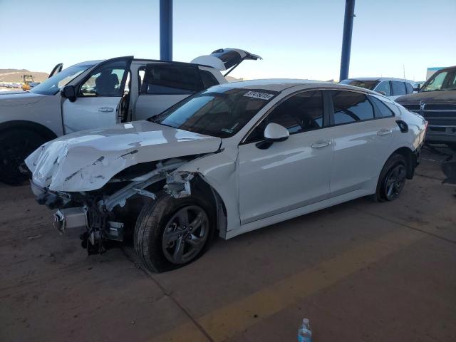 2024 KIA K5 LXS, 