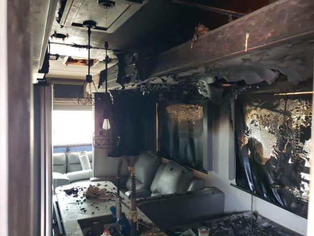 4YDF35725M1532976 - 2021 KEYSTONE SPRINTER WHITE photo 6