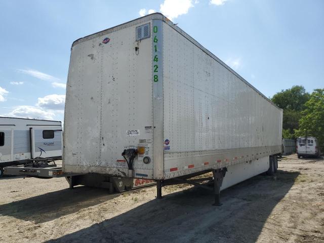 1UYVS2536R3061428 - 2024 UTILITY VS2DX თეთრი ფოტო 2