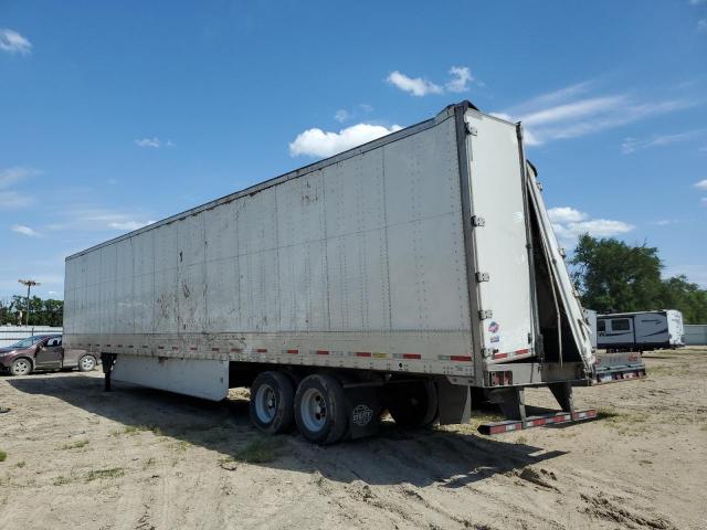 1UYVS2536R3061428 - 2024 UTILITY VS2DX თეთრი ფოტო 3