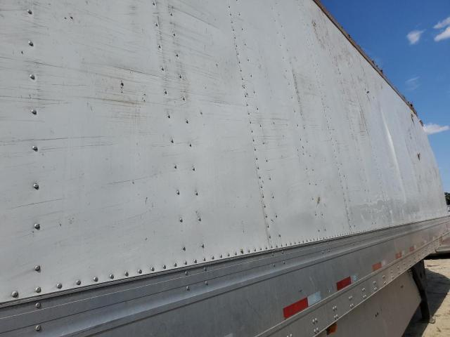 1UYVS2536R3061428 - 2024 UTILITY VS2DX თეთრი ფოტო 5