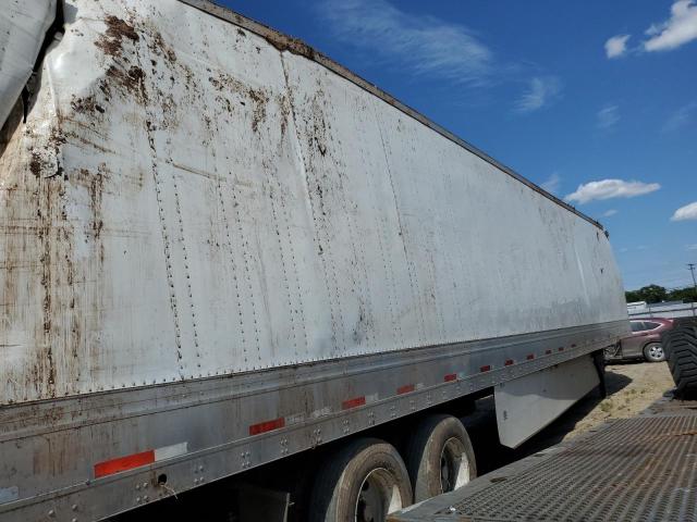 1UYVS2536R3061428 - 2024 UTILITY VS2DX თეთრი ფოტო 6