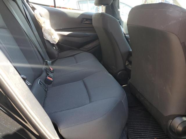 5YFB4MDE1RP203508 - 2024 TOYOTA COROLLA LE Qara foto 10