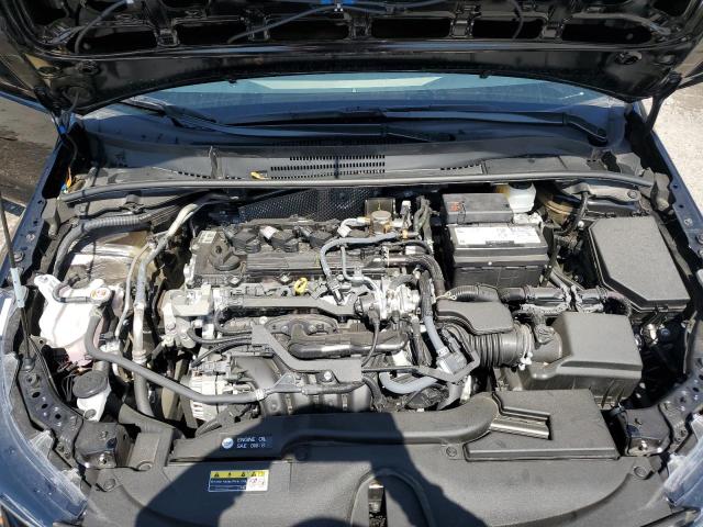 5YFB4MDE1RP203508 - 2024 TOYOTA COROLLA LE Qara foto 11