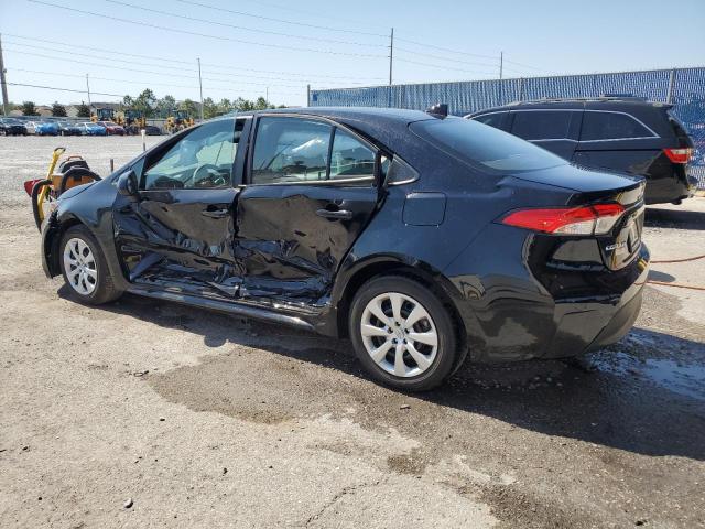 5YFB4MDE1RP203508 - 2024 TOYOTA COROLLA LE Qara foto 2