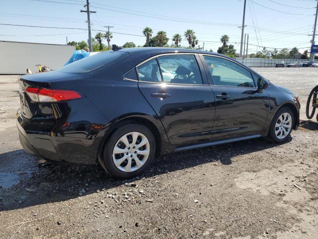 5YFB4MDE1RP203508 - 2024 TOYOTA COROLLA LE Qara foto 3