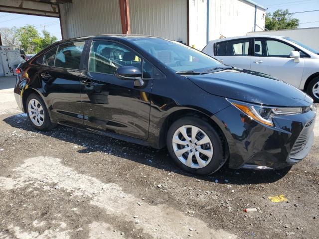 5YFB4MDE1RP203508 - 2024 TOYOTA COROLLA LE Qara foto 4