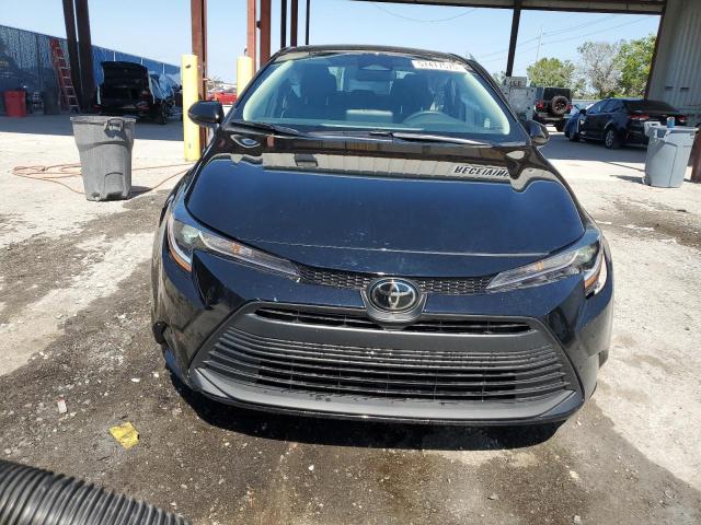 5YFB4MDE1RP203508 - 2024 TOYOTA COROLLA LE Qara foto 5