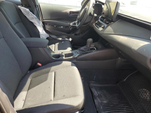 5YFB4MDE1RP203508 - 2024 TOYOTA COROLLA LE Qara foto 7