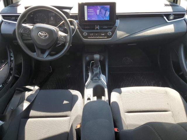 5YFB4MDE1RP203508 - 2024 TOYOTA COROLLA LE Qara foto 8
