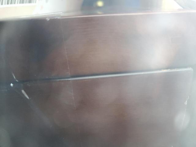 MAJ6S3GL9KC258174 - 2019 FORD ECOSPORT SE Сұр фото 11