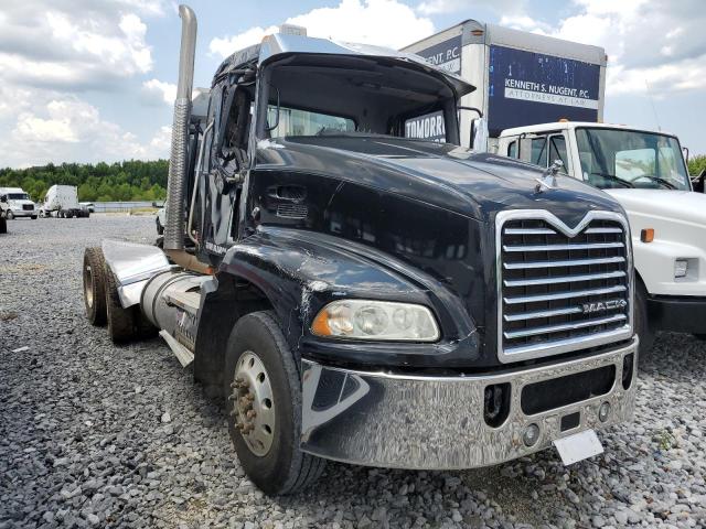 2015 MACK 600 CXU600, null