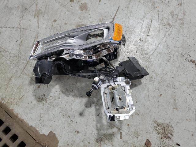 1C4RJFJT5JC273869 - 2018 JEEP GRAND CHER SUMMIT 白色 照片 13