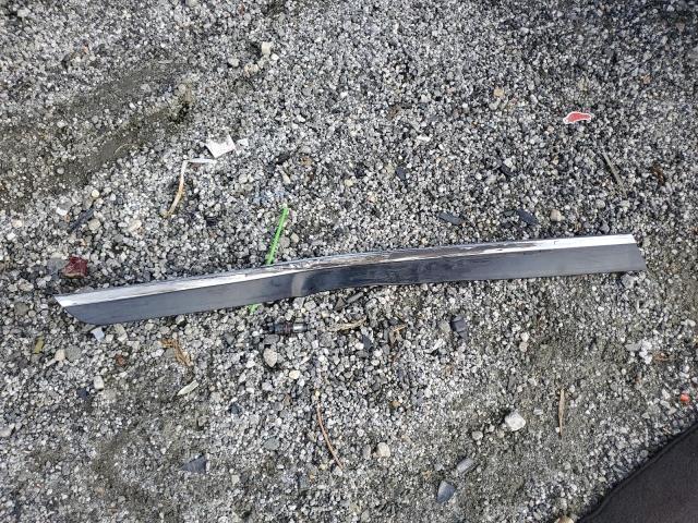 JN1AJ0HP4BM801290 - 2011 INFINITI EX35/JOURN BASE GRAY photo 13