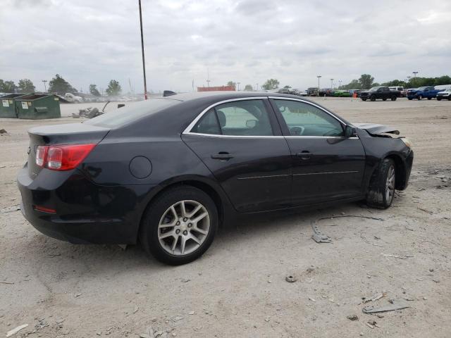 1G11C5SL2EF284518 - 2014 CHEVROLET MALIBU 1LT 石墨色 照片 3