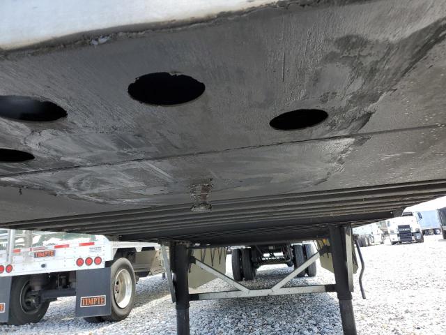 1JJV532D2NL307353 - 2022 UTILITY TRAILER Ağ foto 7