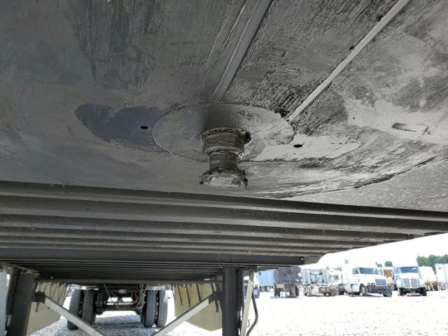 1JJV532D2NL307353 - 2022 UTILITY TRAILER Ağ foto 9