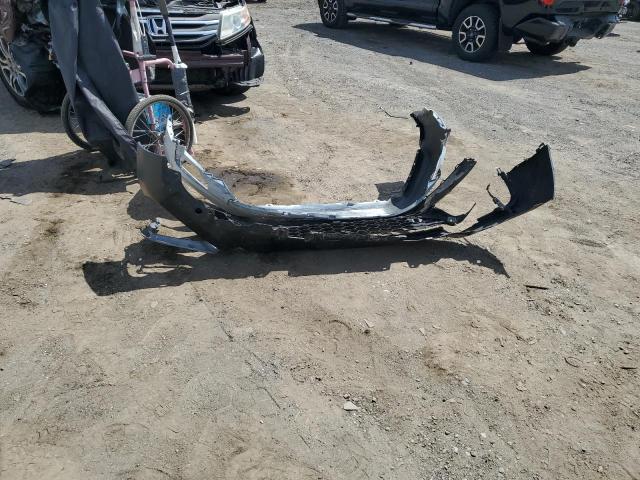 7FART6H59ME021684 - 2021 HONDA CR-V EX 白色 照片 13