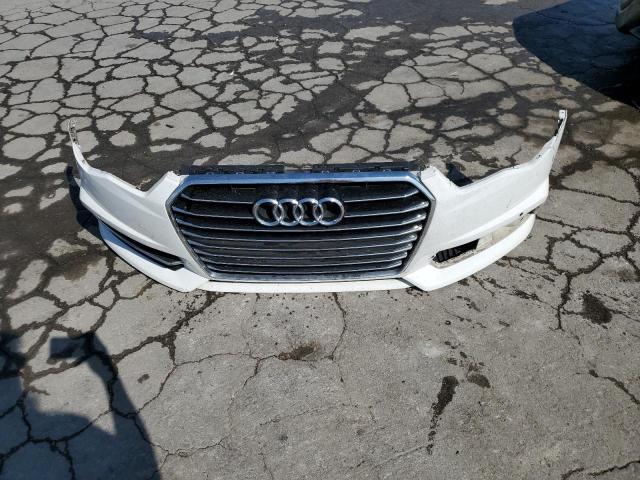 WAUHGAFC5GN102023 - 2016 AUDI A6 PRESTIGE Ağ foto 12