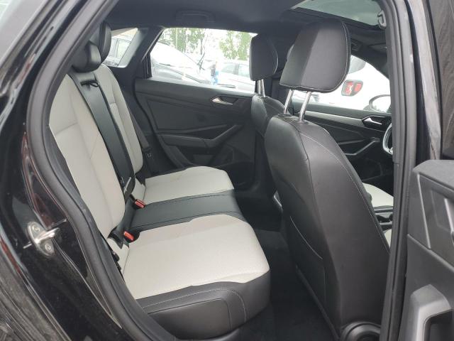 3VWCB7BU5LM075002 - 2020 VOLKSWAGEN JETTA S შავი ფოტო 10