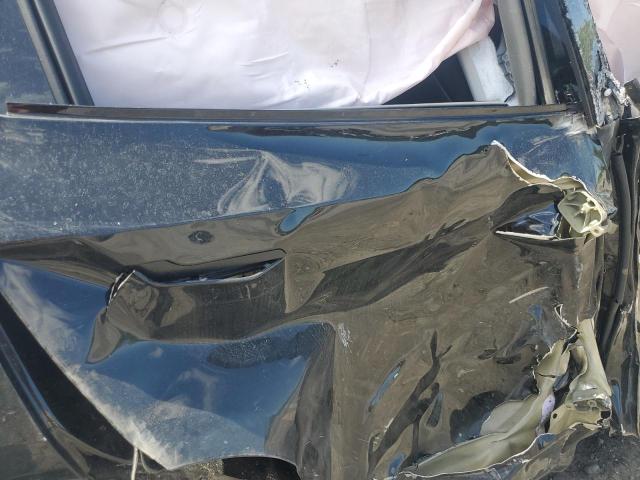 7SAYGDEE7RA327259 - 2024 TESLA MODEL Y BLACK photo 10