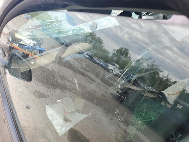 7SAYGDEE7RA327259 - 2024 TESLA MODEL Y BLACK photo 8