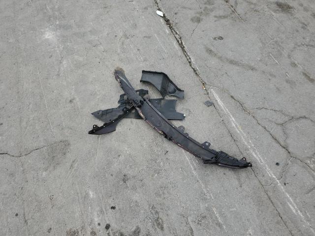 5XXGT4L32KG297602 - 2019 KIA OPTIMA LX PURPLE photo 12