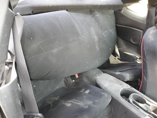 JF1ZNAA12D1719147 - 2013 TOYOTA SCION FR-S 黑色 照片 10