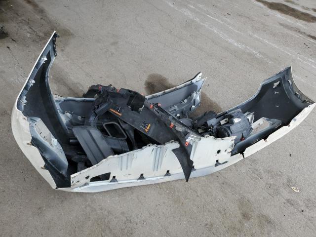 1G11C5SL0EF225841 - 2014 CHEVROLET MALIBU 1LT 米色 照片 12