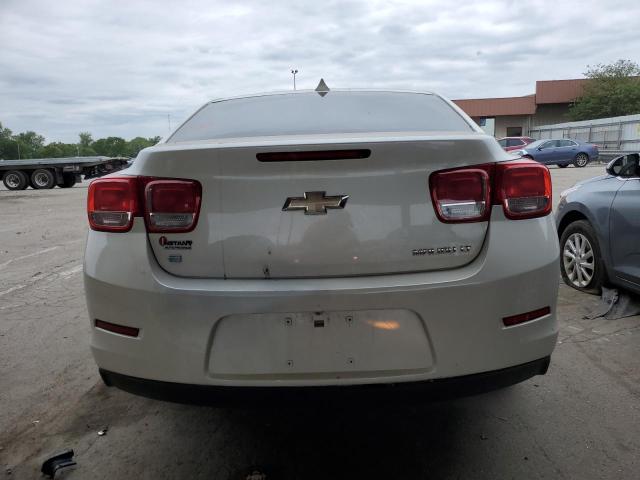 1G11C5SL0EF225841 - 2014 CHEVROLET MALIBU 1LT 米色 照片 6