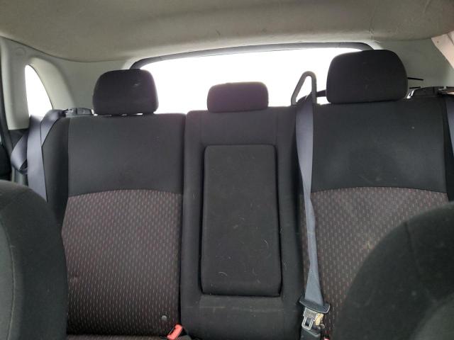 JA4AR3AU7KU013136 - 2019 MITSUBISHI OUTLANDER ES 灰色 照片 10