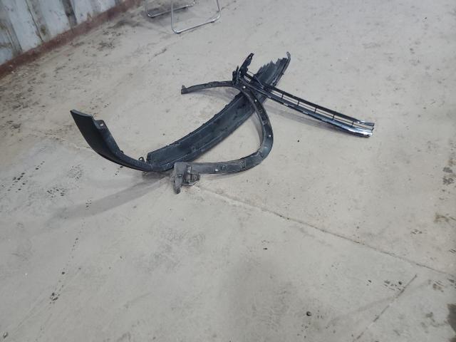 5TDKKRFH0GS505662 - 2016 TOYOTA HIGHLANDER XLE WHITE photo 13