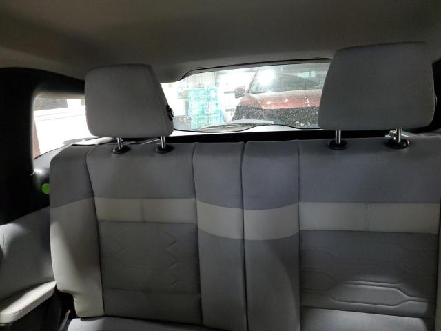 WBY7Z8C54JVB86724 - 2018 BMW I3 S REX წითელი ფოტო 10