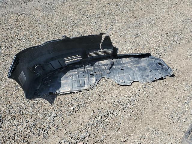 4T1BF1FK2CU179673 - 2012 TOYOTA CAMRY BASE BLACK photo 12