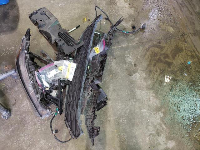 JTMP1RFV3KD507473 - 2019 TOYOTA RAV4 XLE WHITE photo 13