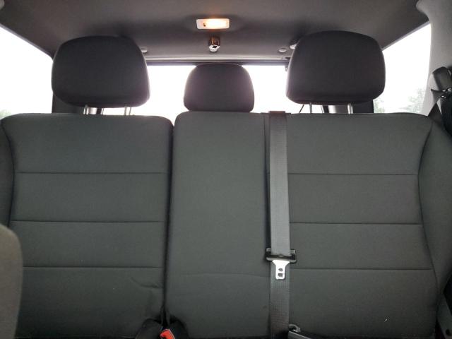 1FMCU9D77CKA46698 - 2012 FORD ESCAPE XLT SILVER photo 10