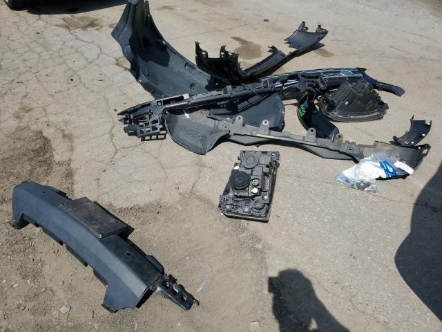 SALAG2D45AA541901 - 2010 LAND ROVER LR4 HSE BLACK photo 13