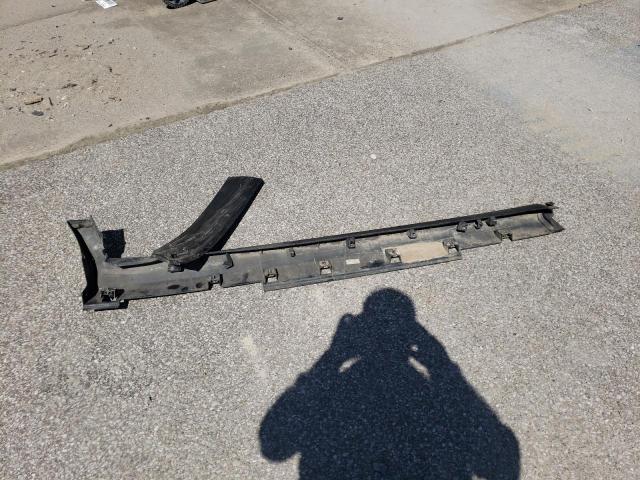 MAJ6S3GL6KC294887 - 2019 FORD ECOSPORT SE Brązowy zdjęcie 13