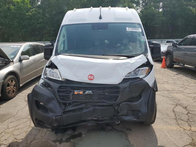 3C6LRVDGXRE133626 - 2024 RAM PROMASTER 2500 HIGH Ağ foto 5
