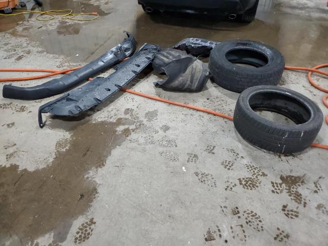 2T3P1RFV3RC424043 - 2024 TOYOTA RAV4 XLE GRAY photo 13