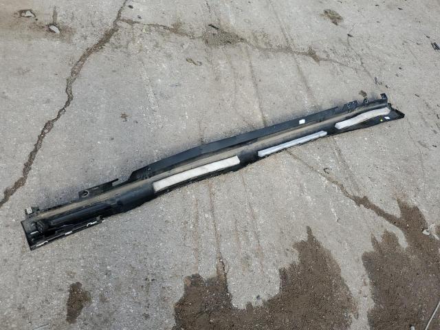 WBA33EJ09PCL79487 - 2023 BMW 760 XI WHITE photo 12