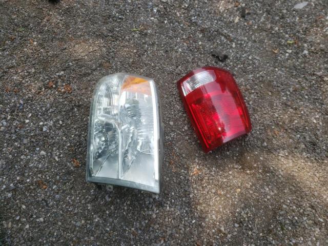 3C63R3BJ7GG150257 - 2016 RAM 3500 SLT CHARCOAL photo 12