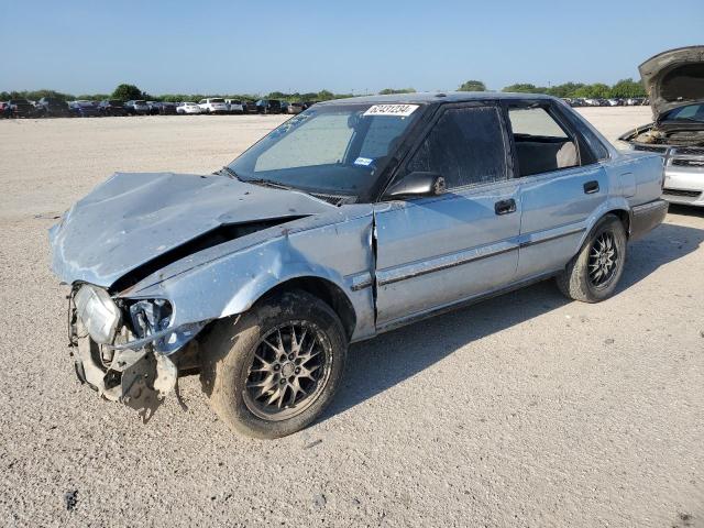 1990 GEO PRIZM BASE, 