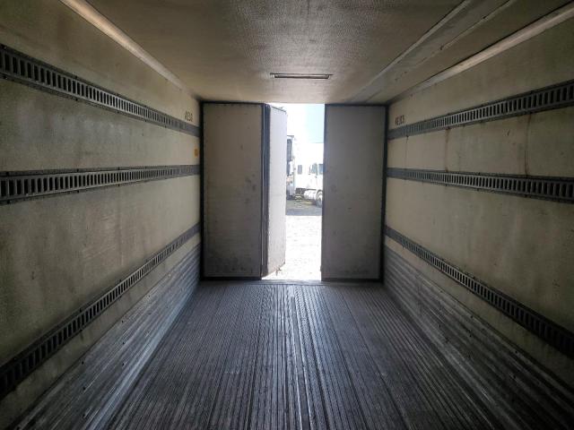 1UYVS2481DM630704 - 2013 UTILITY TRAILER WHITE photo 6