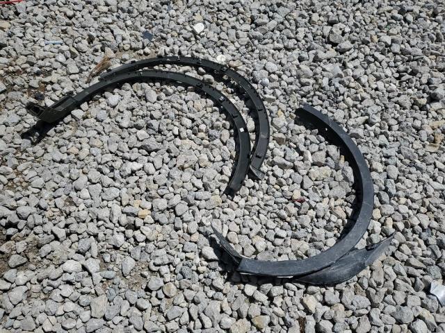 2LMTJ8LR7GBL46834 - 2016 LINCOLN MKX RESERVE 蓝色 照片 13